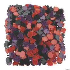 Bulk Mini Halloween Maze Puzzles - 504 Pc.