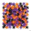 Bulk Plastic Jumping Spiders - 576 Pc.