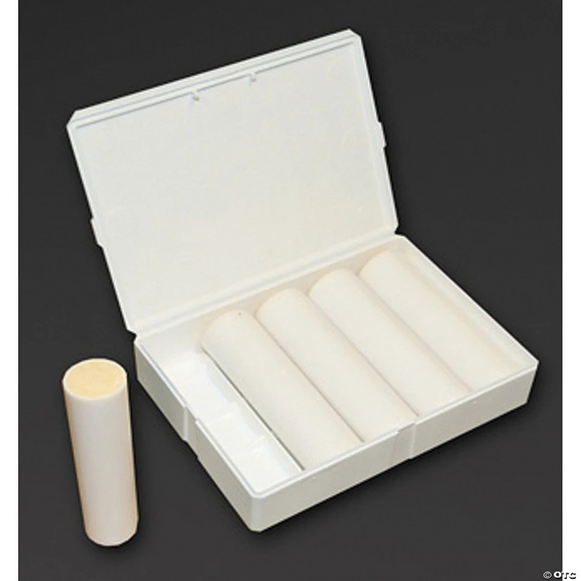 Colored Smoke - 3 Minutes