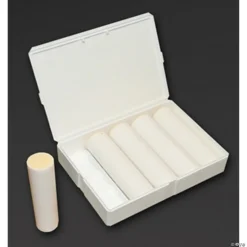 Colored Smoke - 3 Minutes