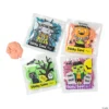 Ghoul Gang Sticky Sand - 48 Pc.