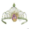 Girl's The Princess & The Frog Tiana Tiara