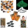 Halloween Boo Bag Kit for 48
