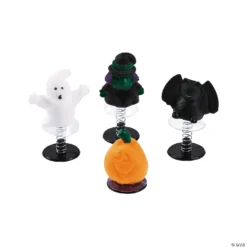 Halloween Pop-Ups - 24 Pc.