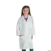 Kids' Lab Coat