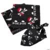 Pirate Bandanas - 12 Pc.