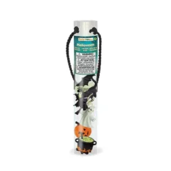 Safari Glow,in,the,Dark Halloween Designer TOOB