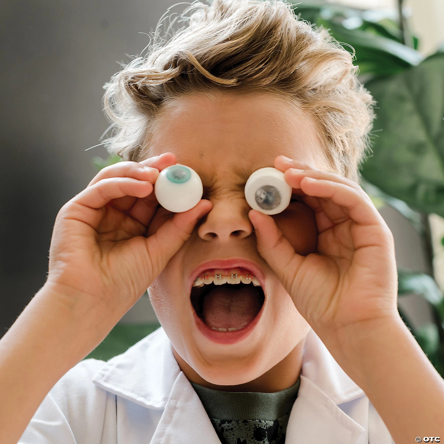 Science Academy: Gross Body Lab - Image 4