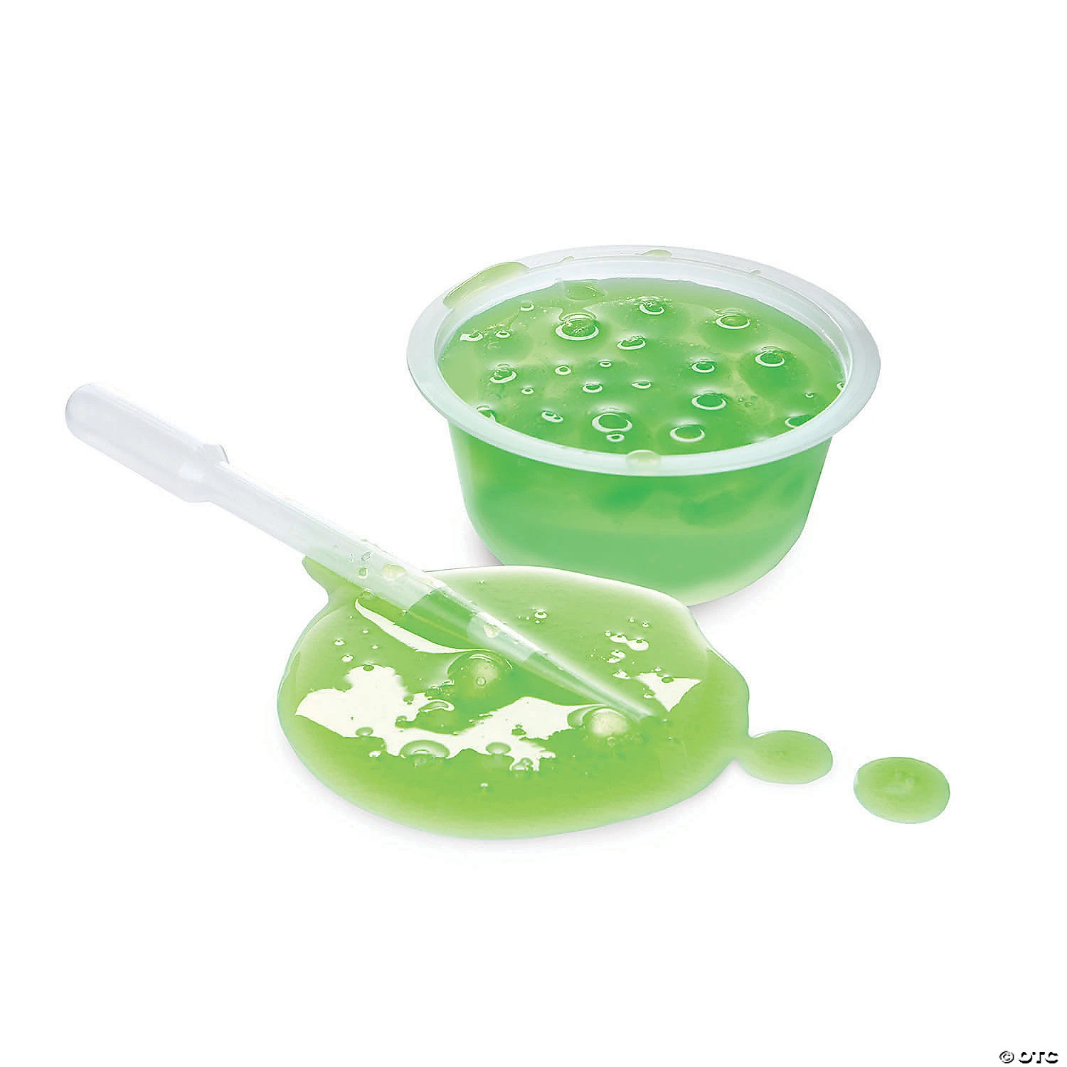 Science Academy: Slime Lab - Image 5