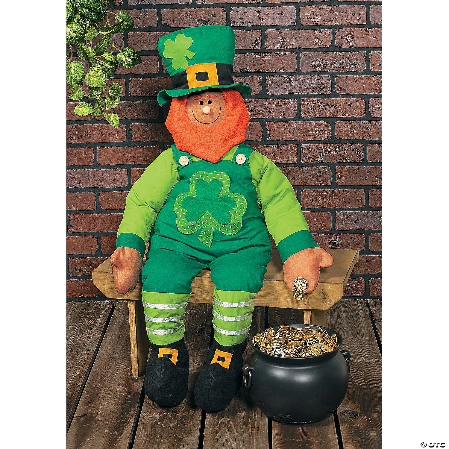 Shiny Gold Coins - Image 4