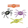 Spider Bendables - 24 Pc.