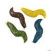Sticky Slugs - 12 Pc.