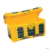 Treasure Chest Inflatable Cooler