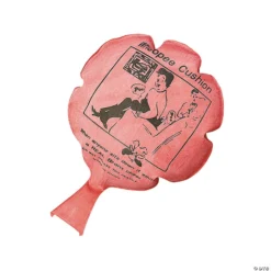 Whoopee Cushions - 12 Pc.